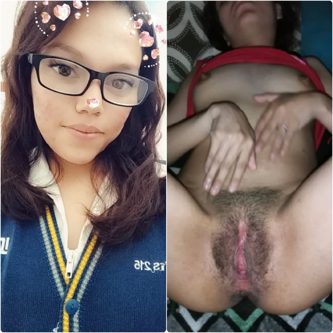 Celeste del Socorro de Lira Mercado de Loreto Zacatecas