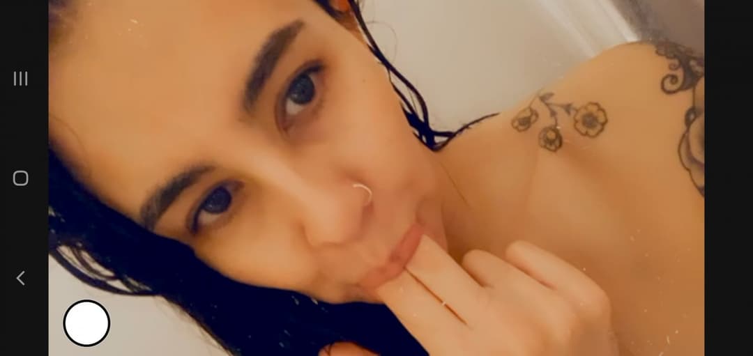 Once a BBC Thot Always a BBC Thot