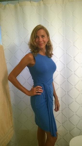 Webslut, Nancy of St, Petersburg FL