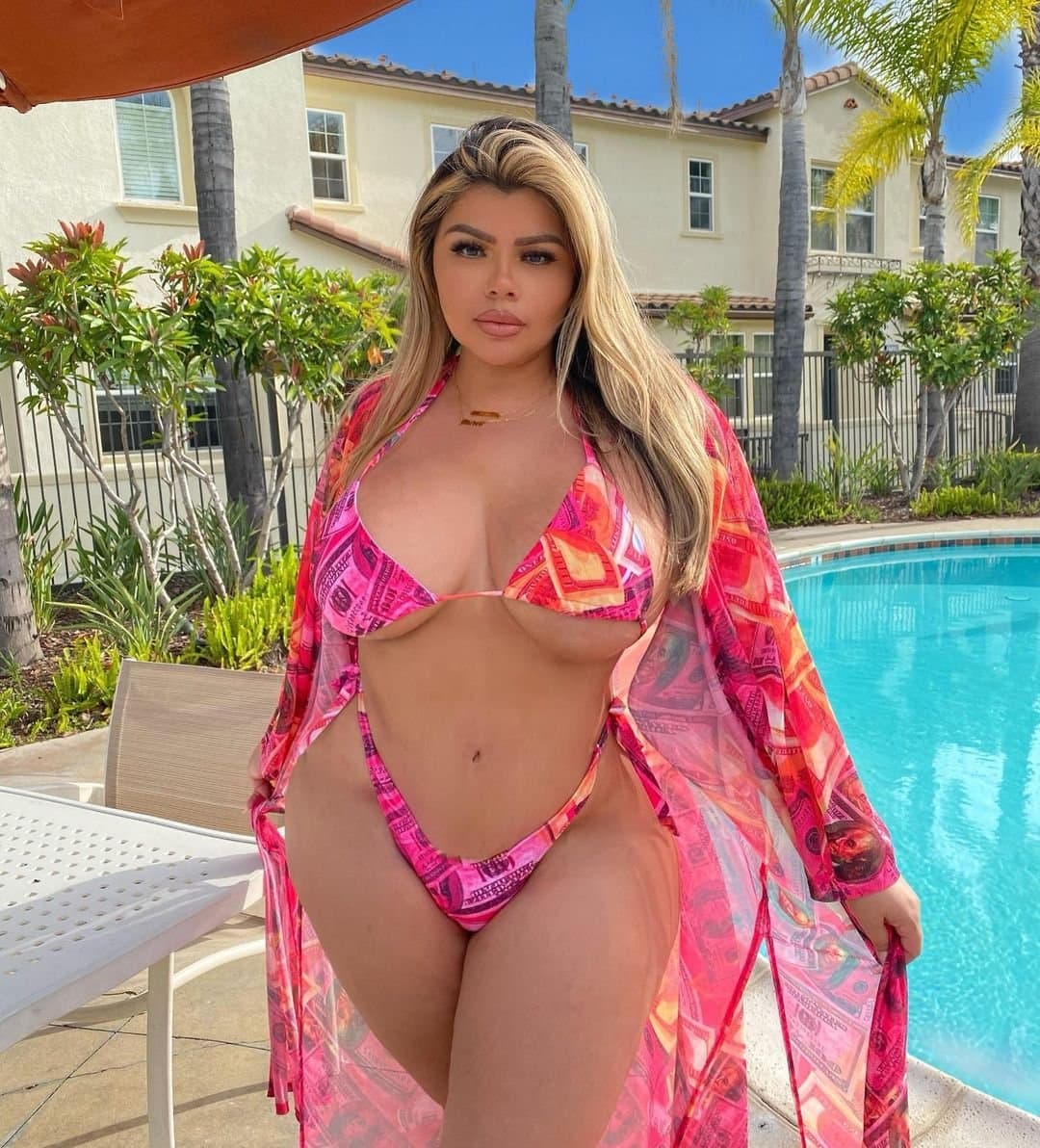 Michelle Mendez Gordinha Gostosa Putinha Safada