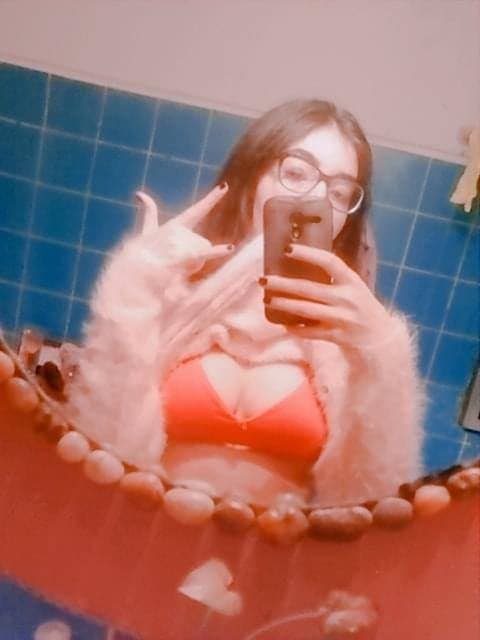 Meito Mei / Venusita (Buenos Aires, Argentina)