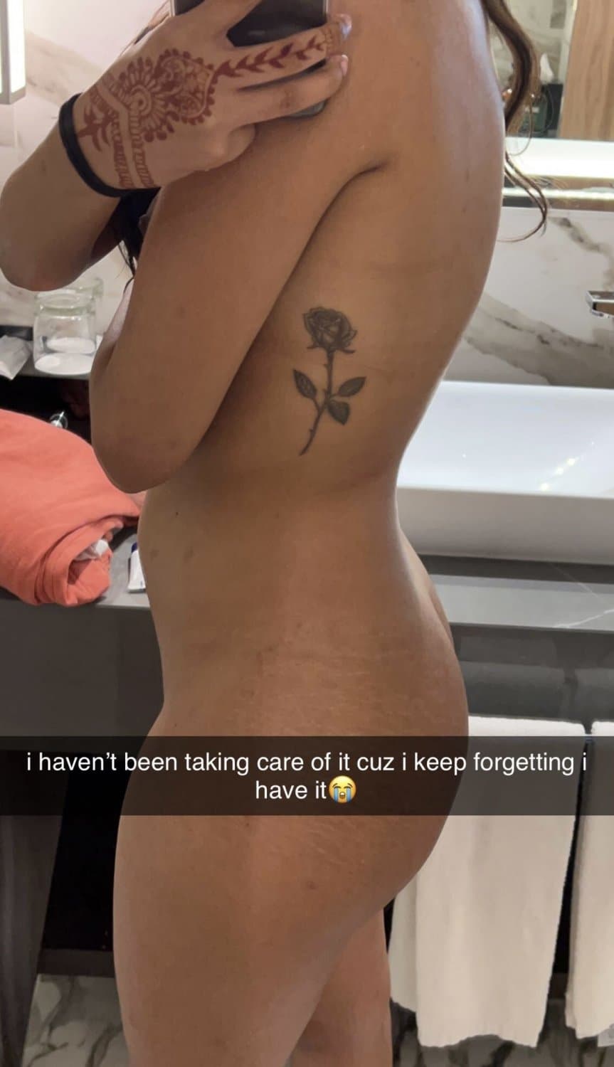 Click to view full size Leaked horny Indian slut Anjali