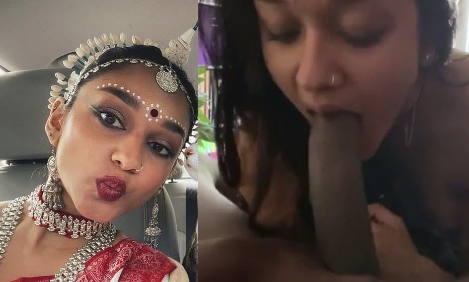 Click to view full size Starlight