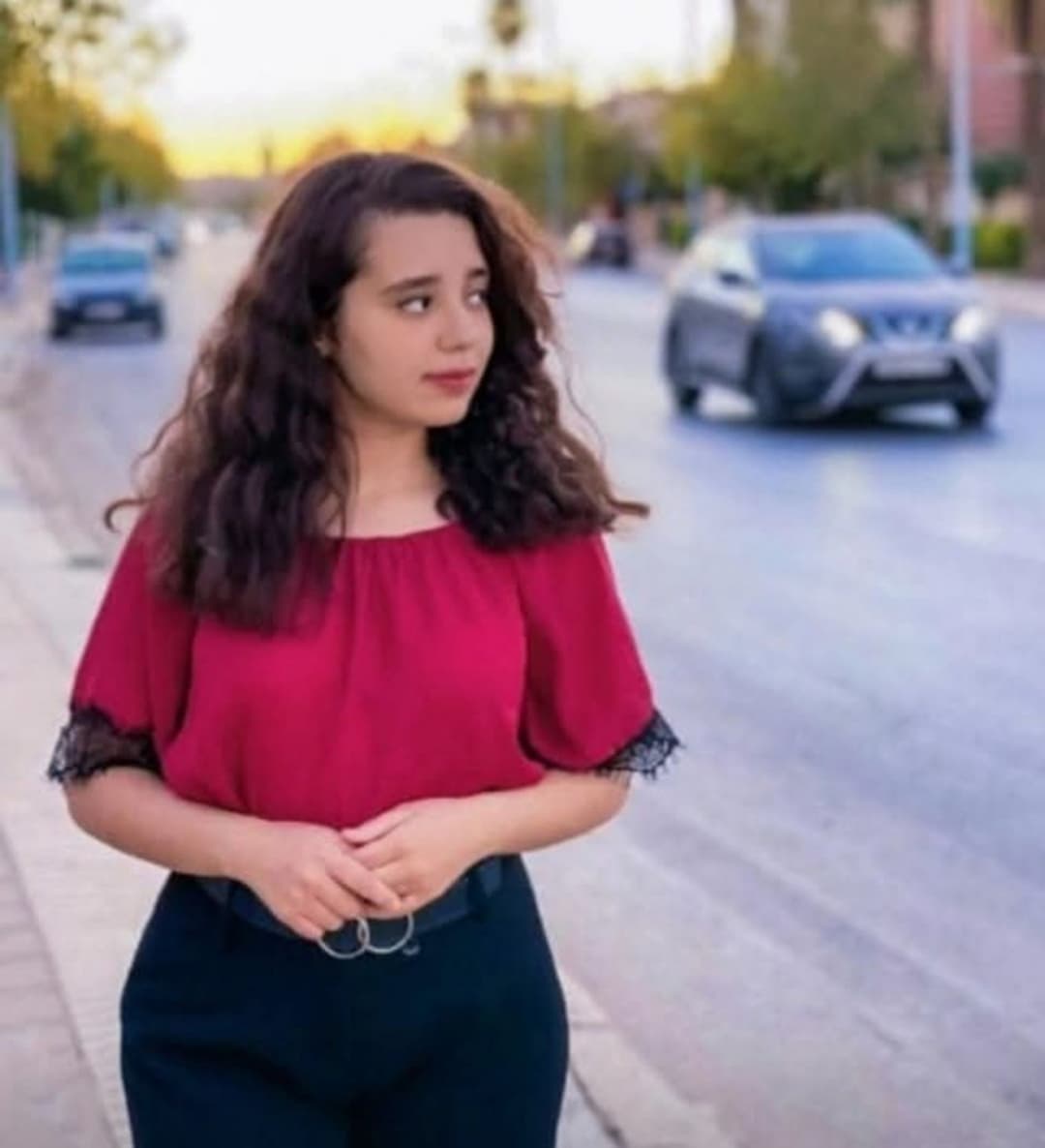 Wife cheat on business trip with bbc coworker