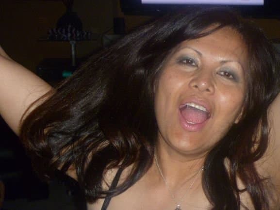 Sally Sara 48 yo former escort in Vegas, loves sex, 44ddd, loves red wine smokes virginia slims