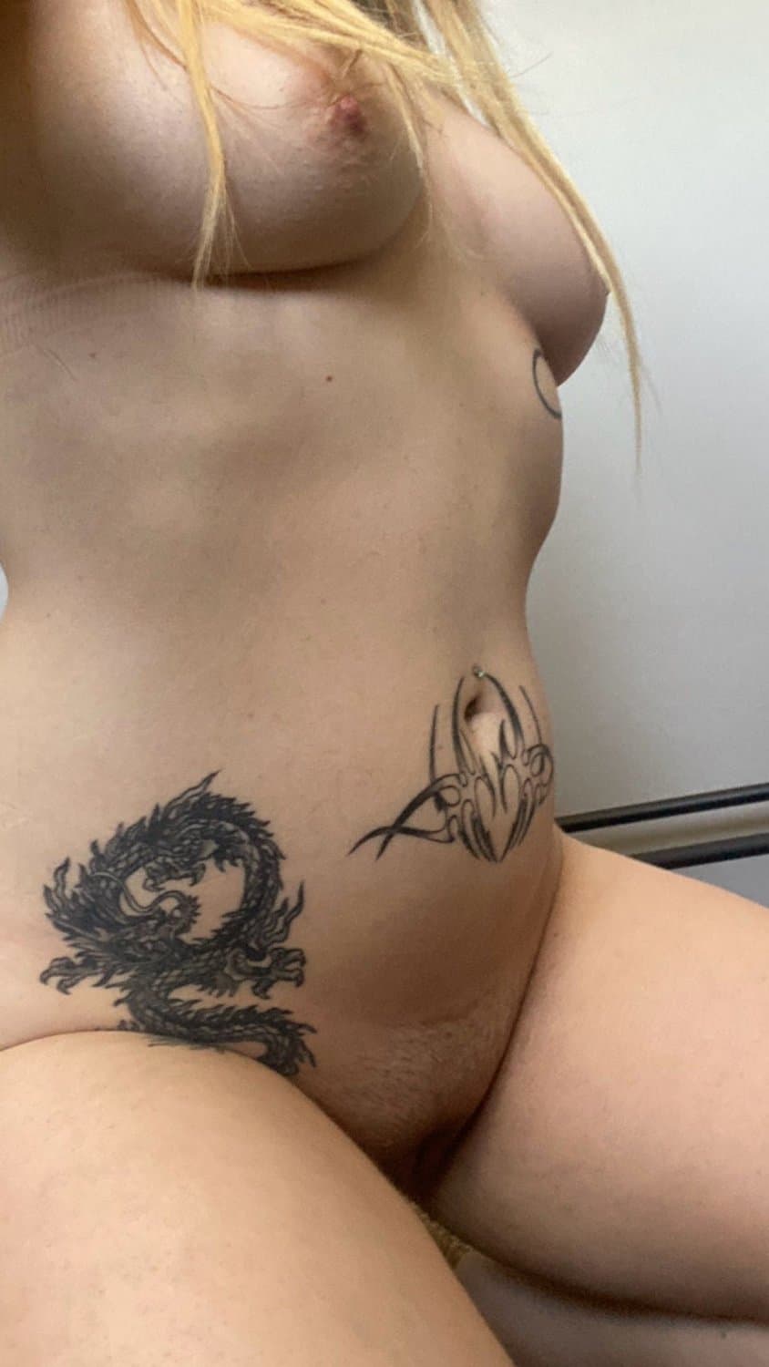 she is nothing but a set of holes for my pleasure,a filthy slave under my cock waiting for my order