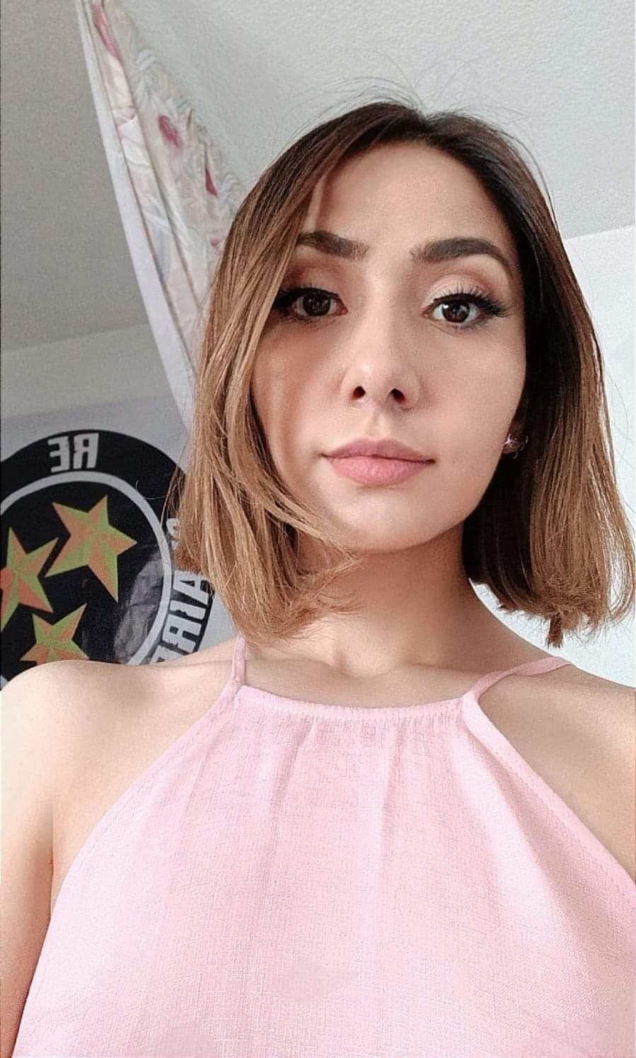 Hot teen cumslut cosplayer