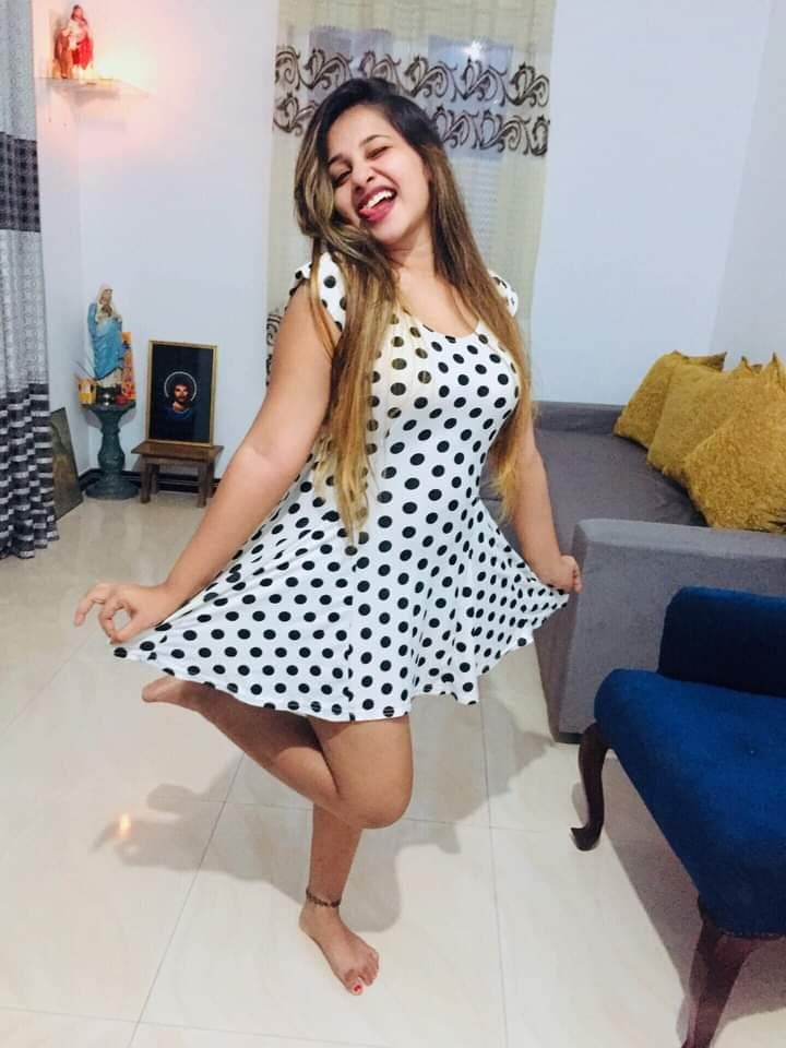 Sinhala couple leak 2025 srilankan