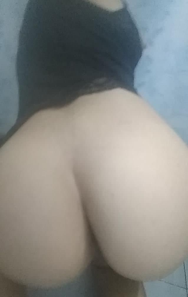 Sexy Young Follower Girlfriend White Busty Breasts Pussy Tits Boobs Gf Girlfriend Webslut Ass