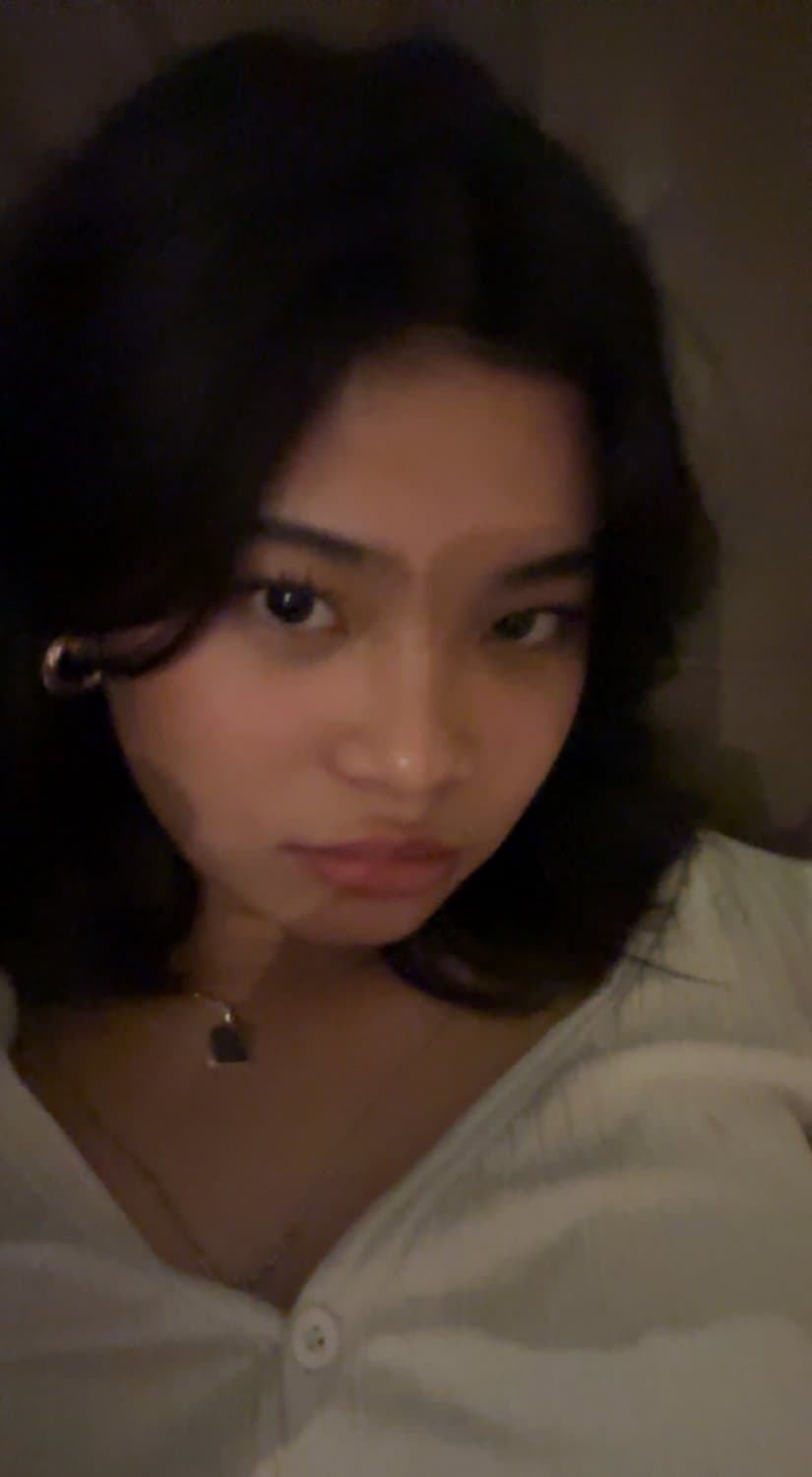 ai vids college students