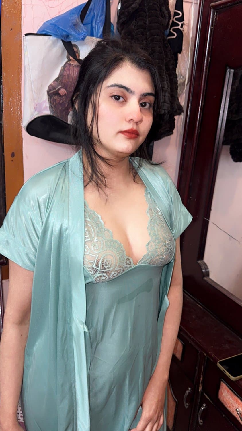 Sexy hot pakistani girl muslin indian desi teen leaked nudes