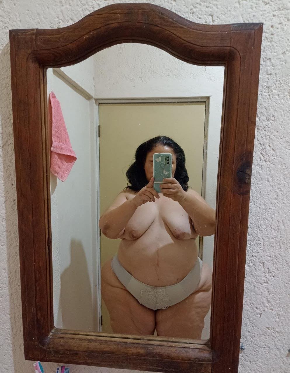 GORDAS ENCAMABLES MMDCXVIII