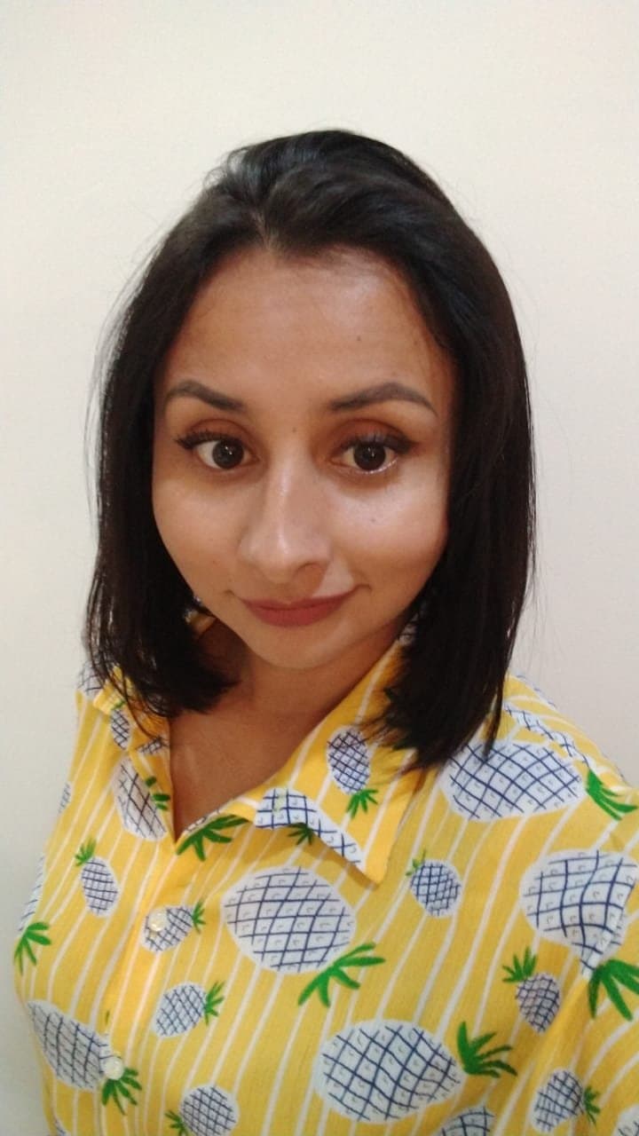 Puti esposa gordibuena comenten