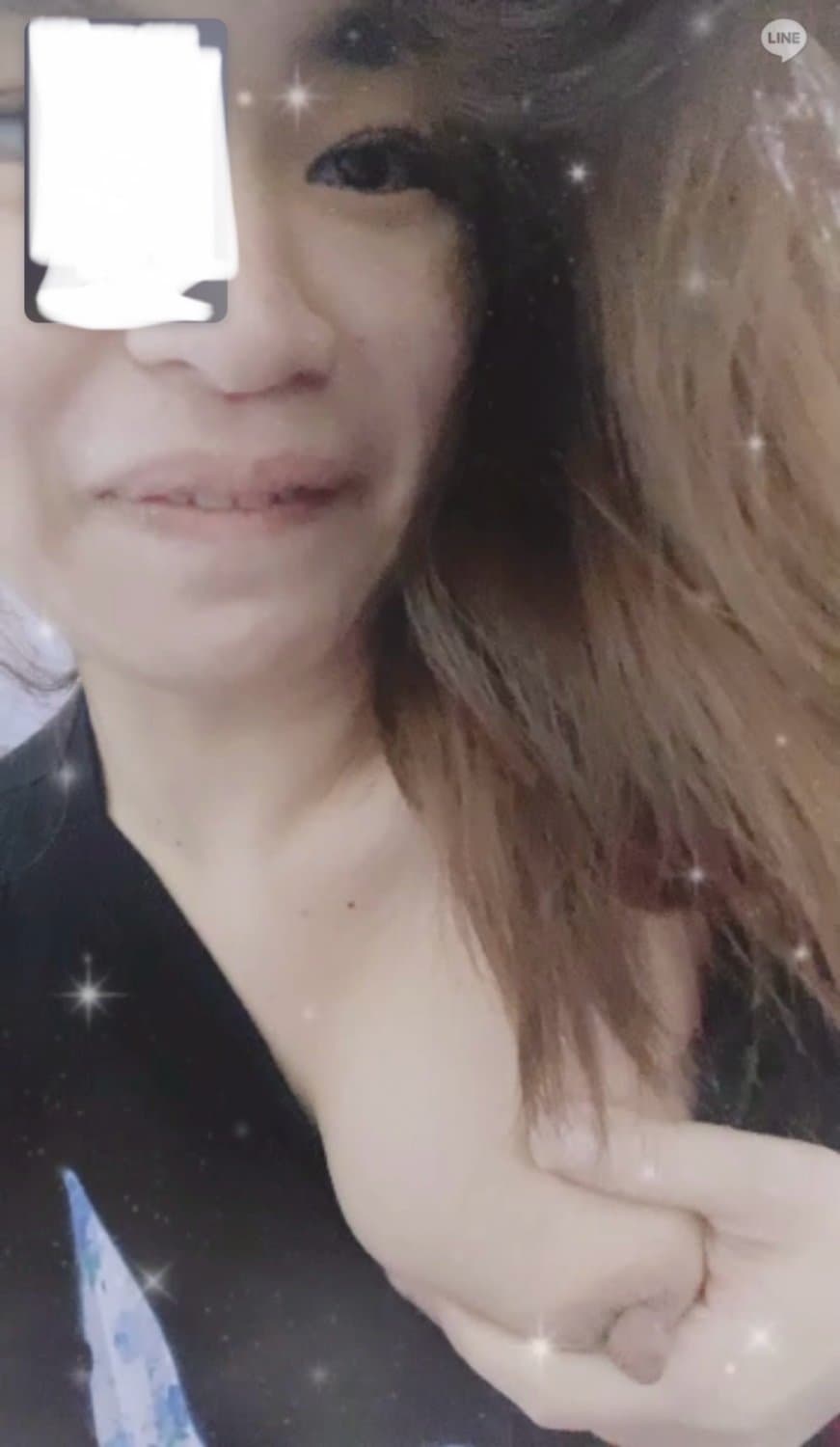 Chinese sluty wife,Huei Ling Huang 苗栗頭屋淫蕩騷妻 黃慧玲