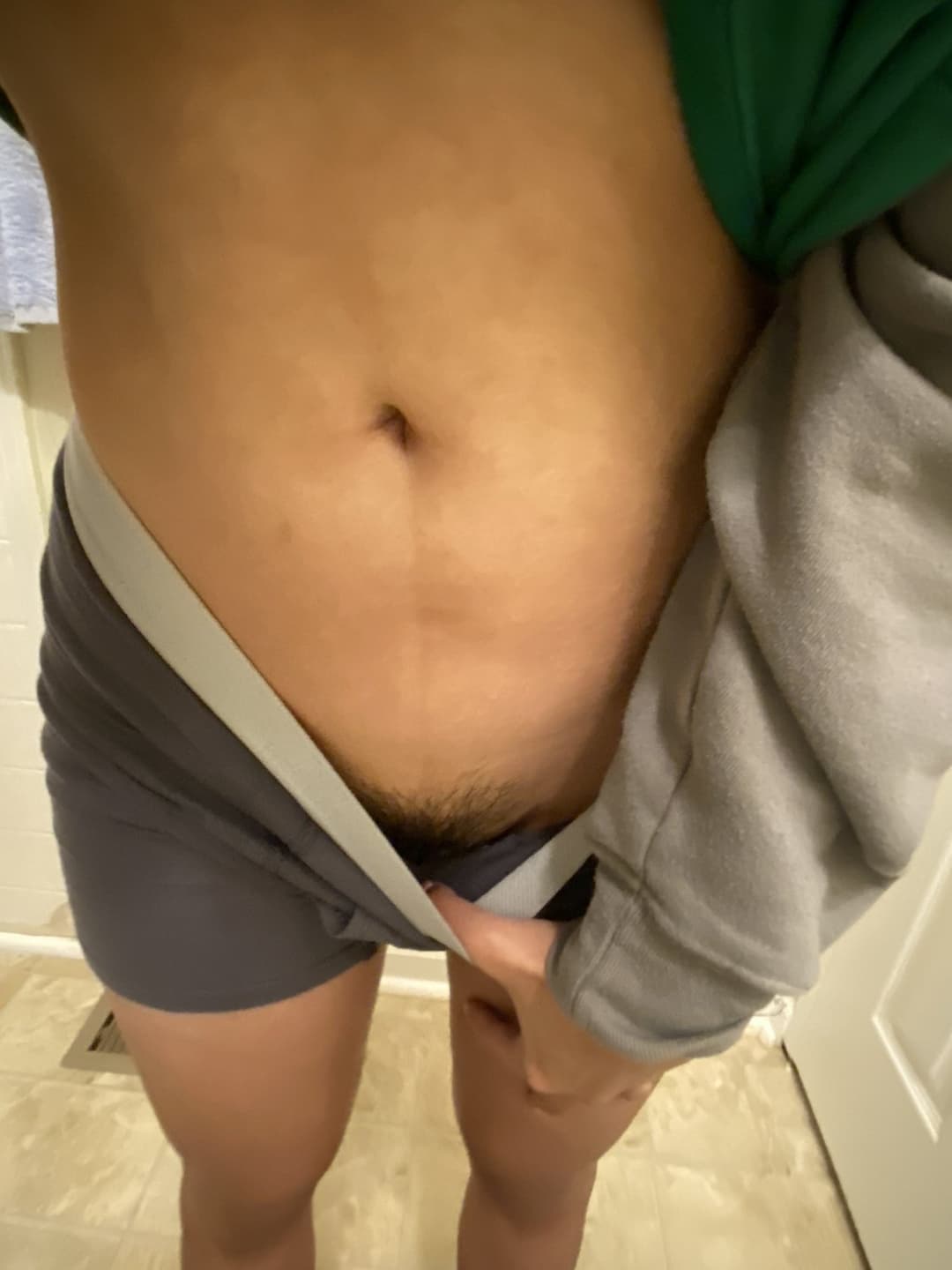 Click to view full size Abg More of my gf! Im glad so many people use her as she needs to be. working on sex tapes so enjoy!