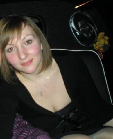 Pauline, Pute du net Française et truie anale, French webwhore and anal pig