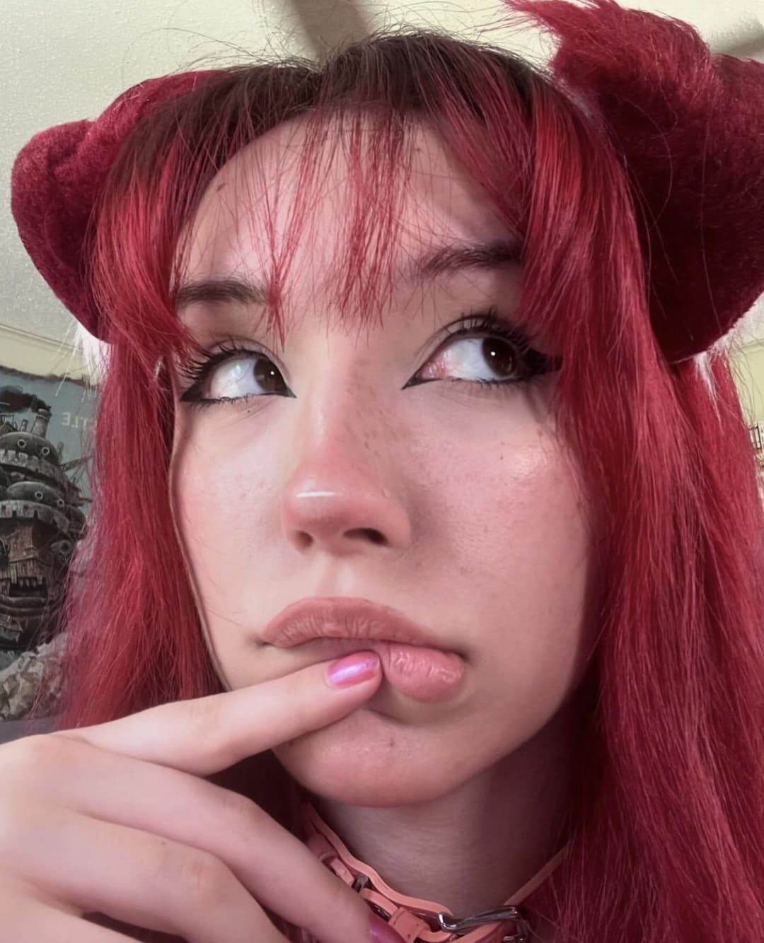 Moronic_Mouse nose (3)