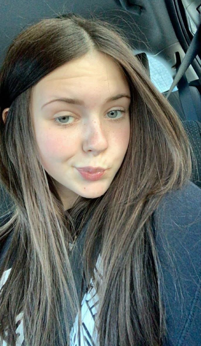 Join in my Telegram channel for more O.F. leaks link in bio