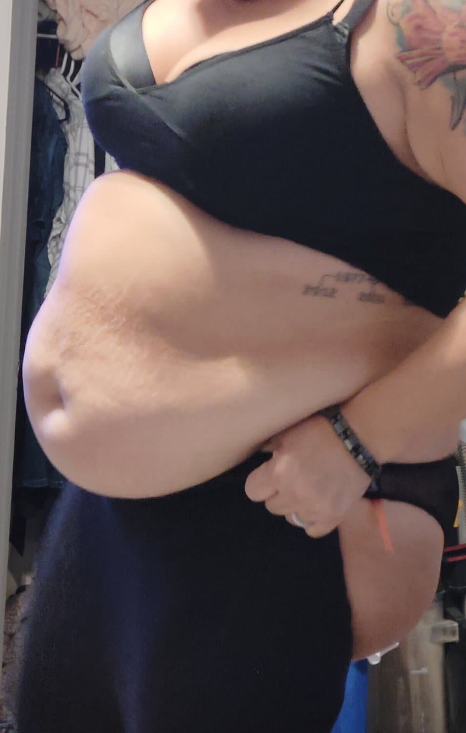 I love having my eraser nipples sucked and pulled