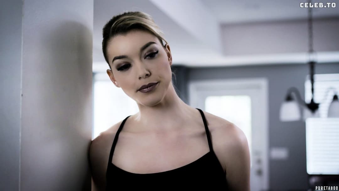 Click to view full size AnnyAurora-Pure Taboo: An Honest Living (2019)