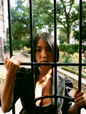 Japanese　芸能　MEGUMI　巨乳　ソフトエロ　一発やりたい