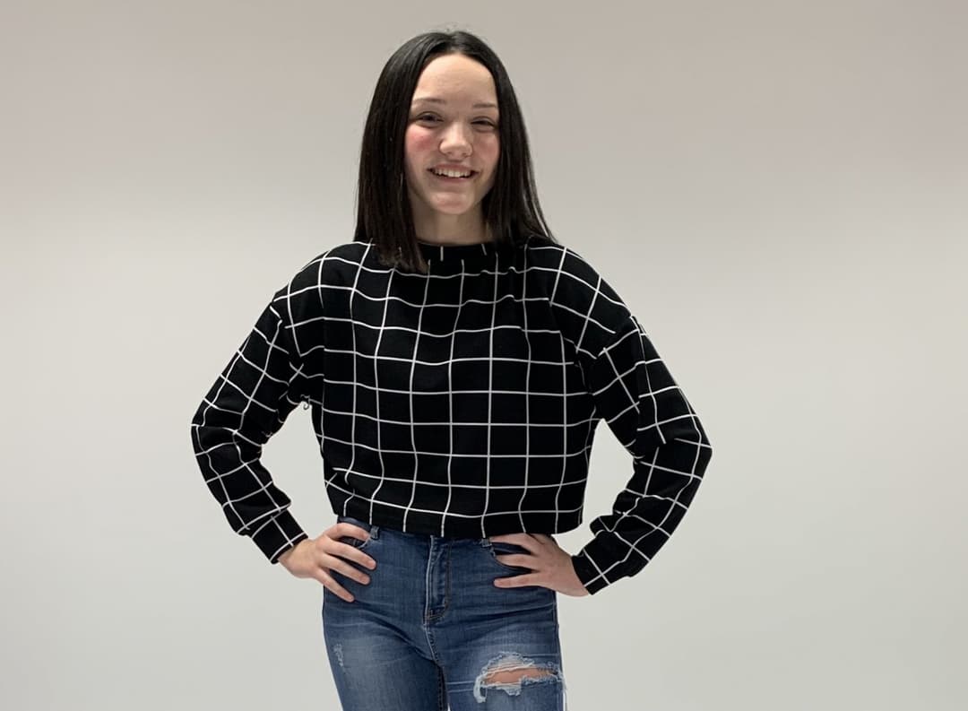 Fuckdoll Izzy moreno ❤️❤️❤️❤️❤️❤️??