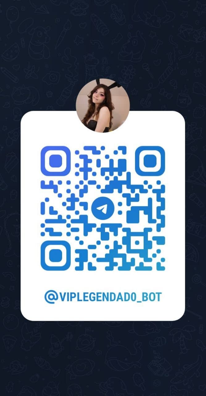 tirando a virgindade do cu da irmã - Porno Legendado - Porno Com Legenda