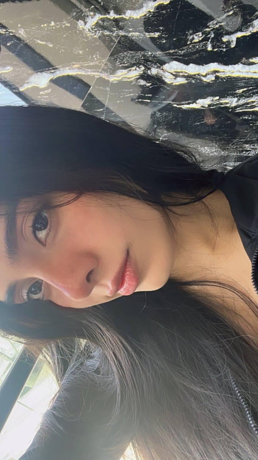 Click to view full size Kary Díaz (Sylunh) Nude Masturbate ADA WONG, Mexican Influencer Streamer??