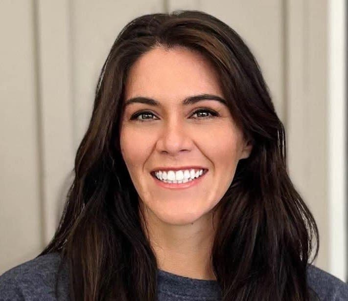 AI faceswap turns real slut into webslut. Brunette latina bbc interracial fucking bukakke cumshots