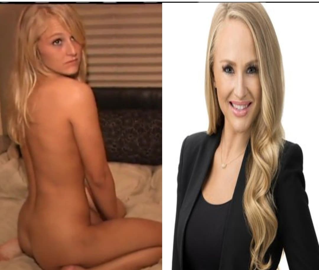 Carly wound up completely naked on the G G W bus to get her some booty shorts from Joe Francis