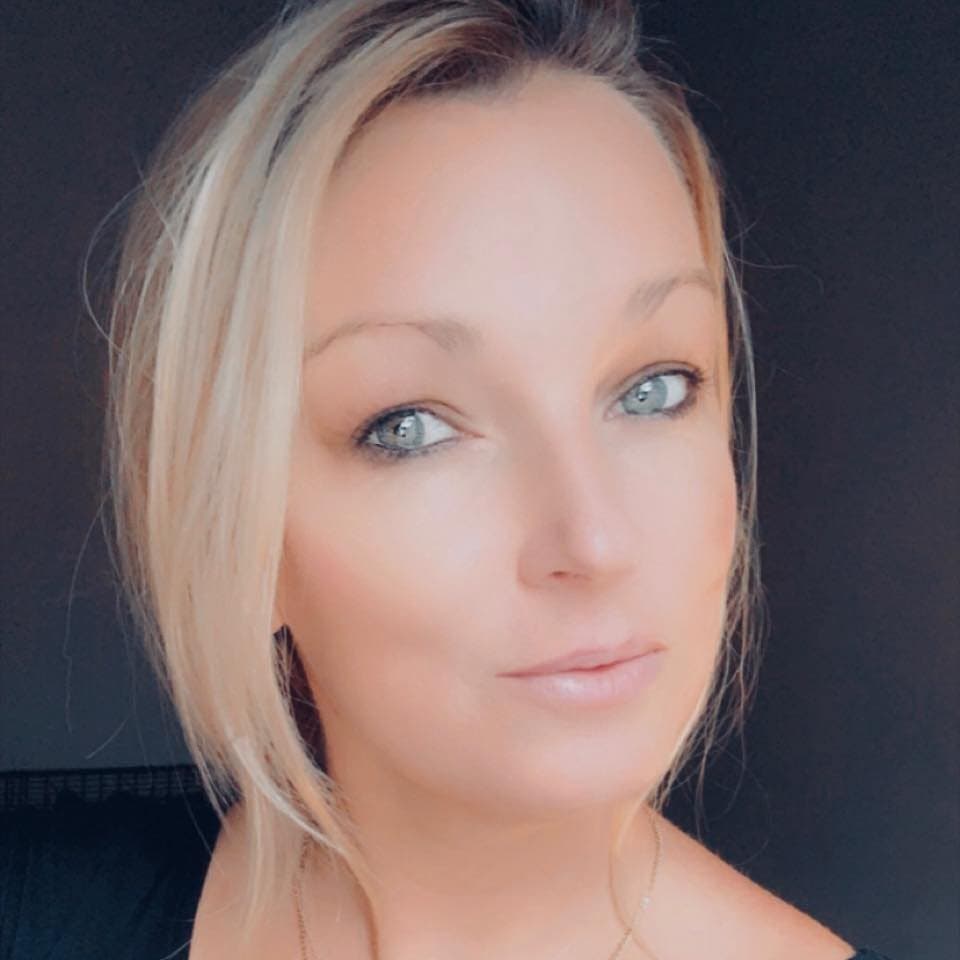 Jolene H is super excited to show her tits for GGW after winning $200 in a wet t-shirt contest