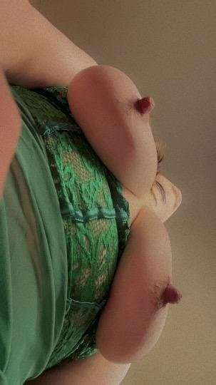 Pt 2 Latina squirter