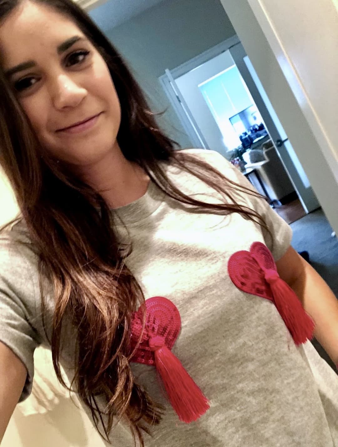 Teacher of the Month