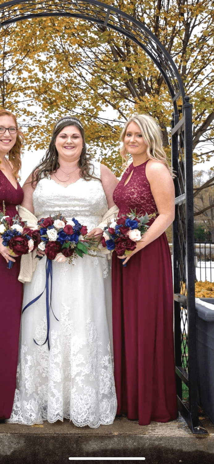 Hometown crush sucked my best friend b4 he slid his cock between her tits a month after being single