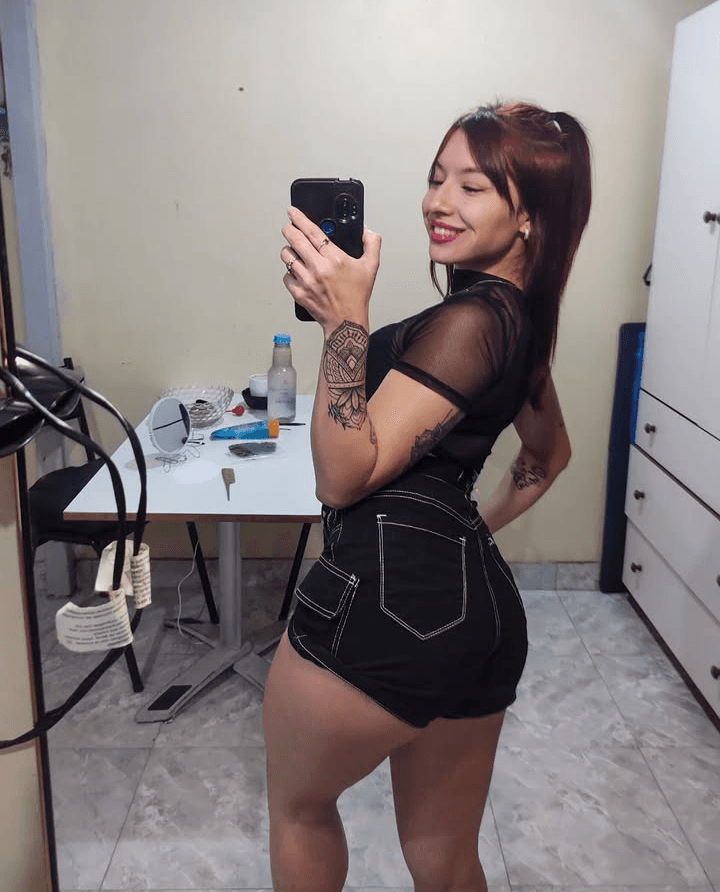 MEL.N.DUARTE | MELANI.N.DUARTE | MELDUARTE | MELDUARTE.E | MELDUARTE.N