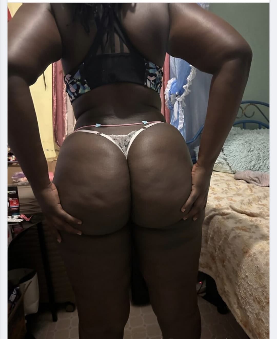 Super Thick dark chocolate