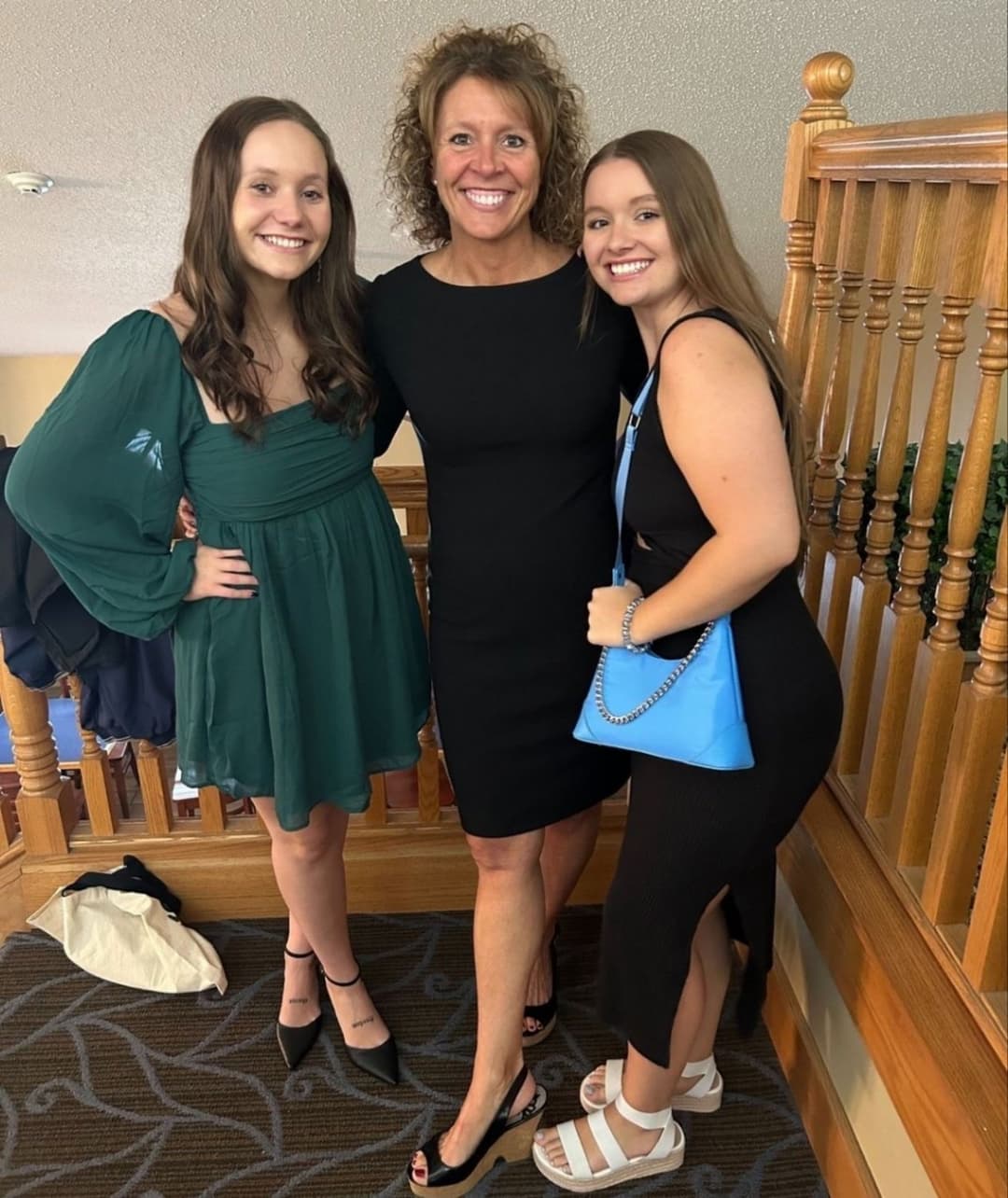 MacKenzie has such a fuckable cumface