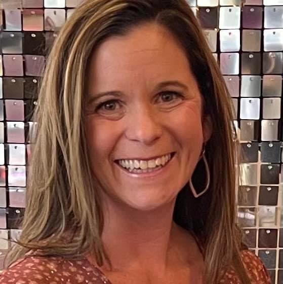 Wife hopes her husband forgets how much she loved getting her big tits out in public