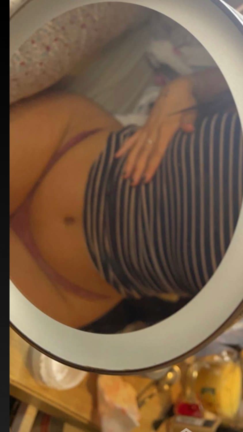 Snapchat teen cheating girlfriend humiliation post (submitted by boyfriend)