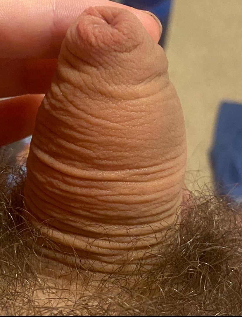 Make fun of my tiny dick (Sph)