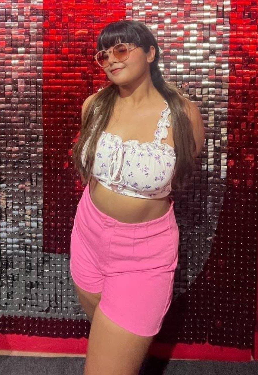 Chubby hot desi girl massive collection