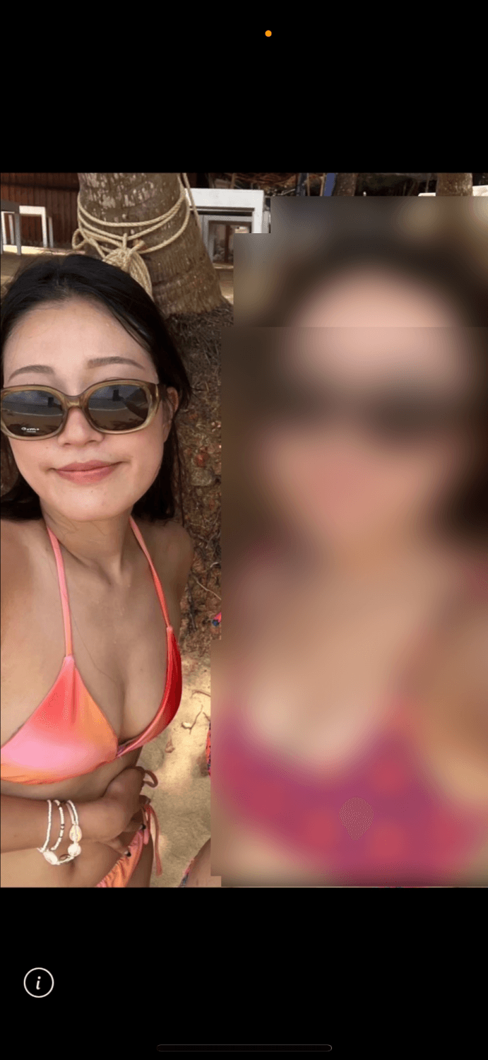 Young Japanese Slut shows Feet and loves Indian Men fucks Indian Guy