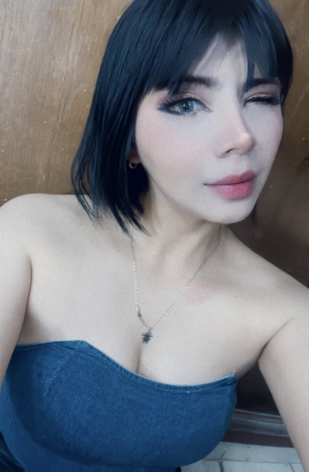 Daya Martinez (Mcallen texas ) ????