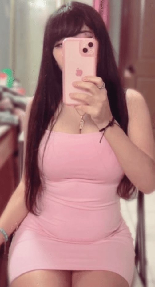 More baddies that need dick