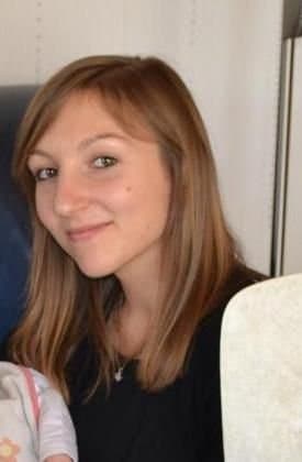 Pauline, Pute du net Française et truie anale, French webwhore and anal pig