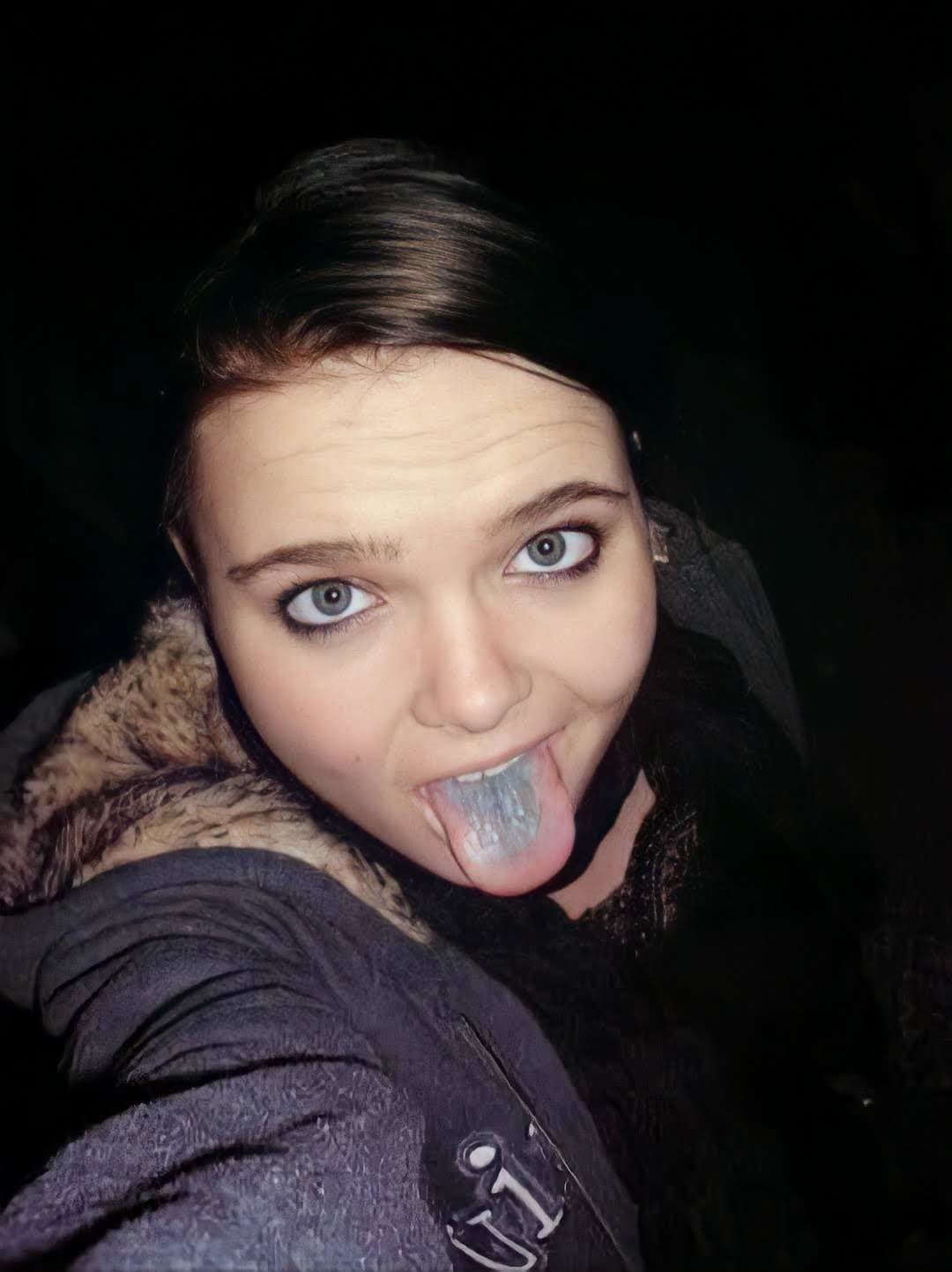 Click to view full size Mrs. Ashten Macklin 3rd Grade Teacher at Clark County Elementary School district in Baytown Texas