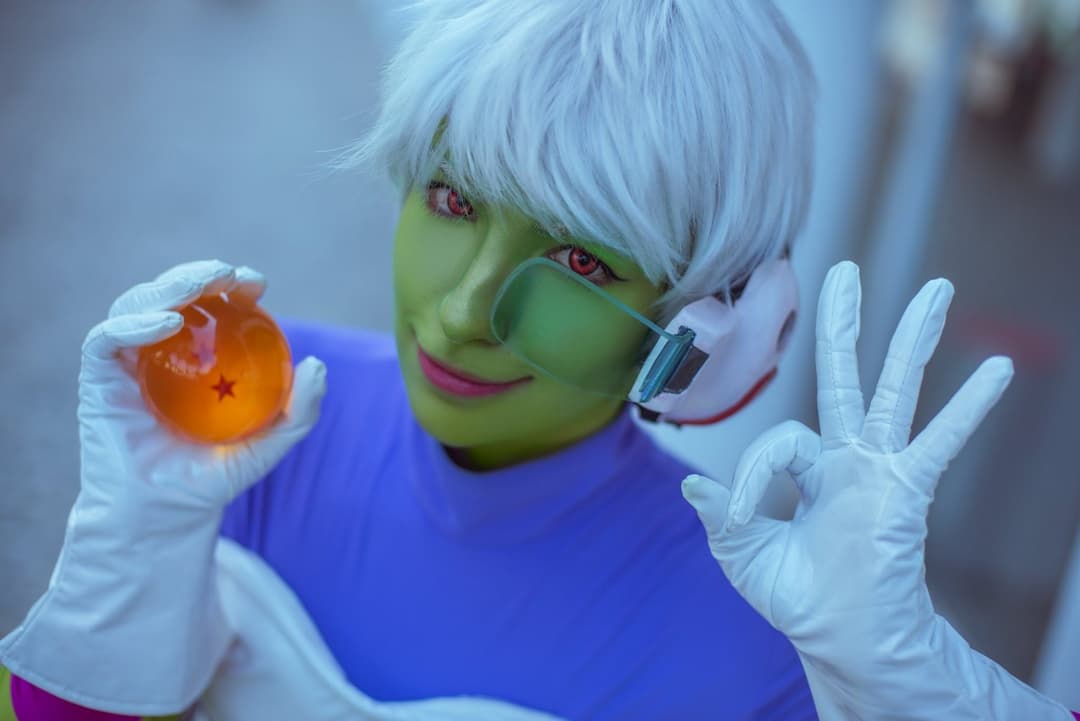 Faye Feet faye_ttan pézinho Fernanda