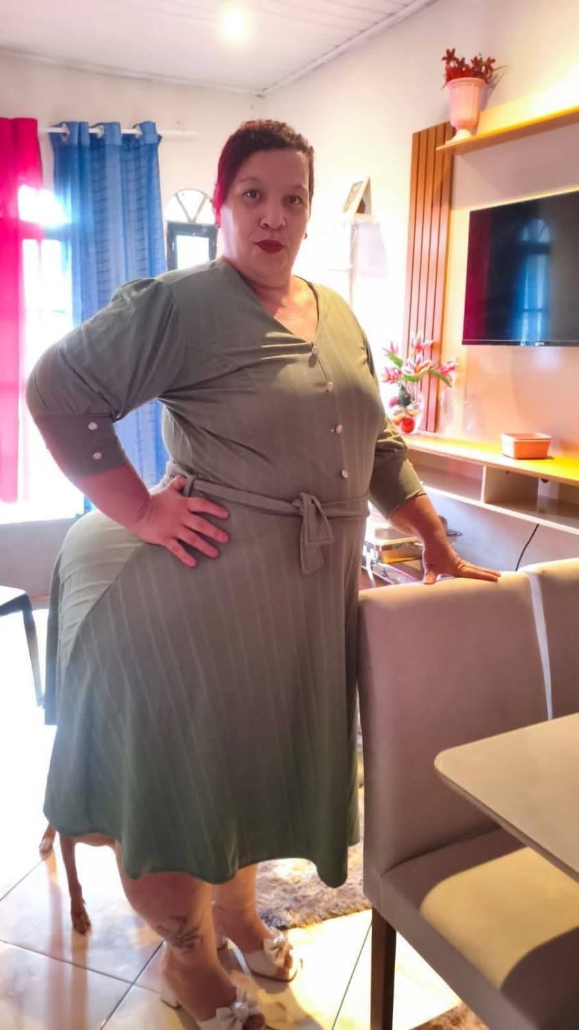 JACKING OFF MATERIAL