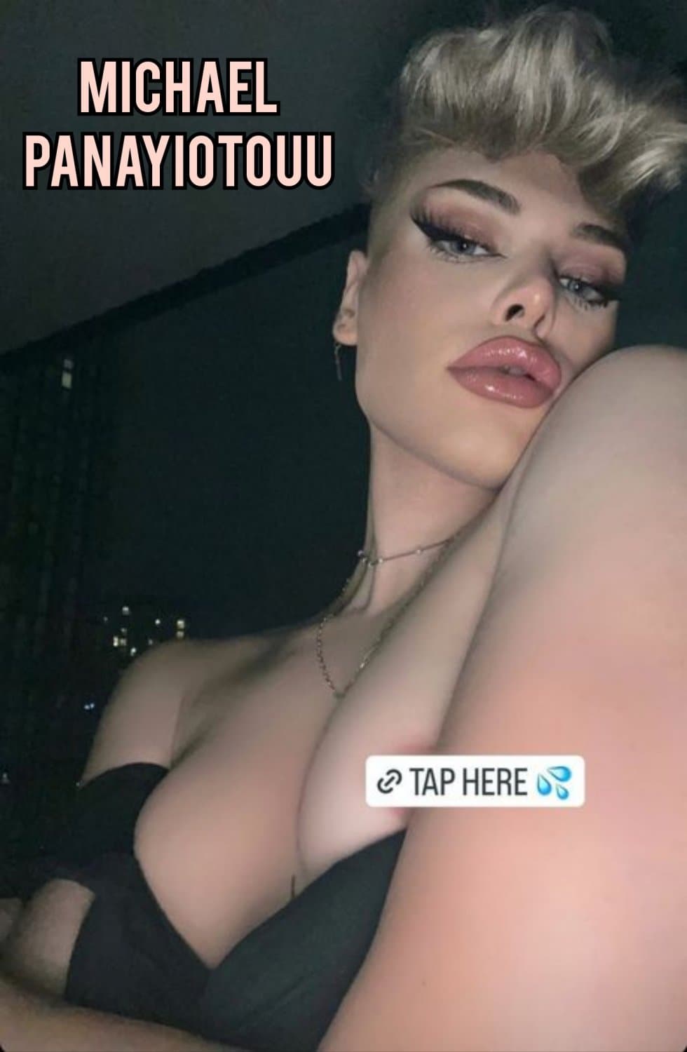 ⚡️TWINKS DRAG FEMS GAY⚡️