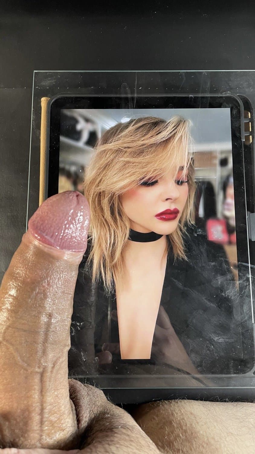 Pictures and Cocks I Love to Jerk Off too More too Cum